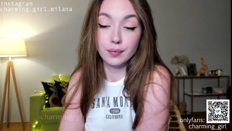 charming_girls  30-11-2022